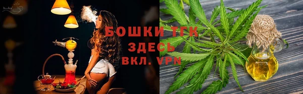 ALPHA PVP Аркадак