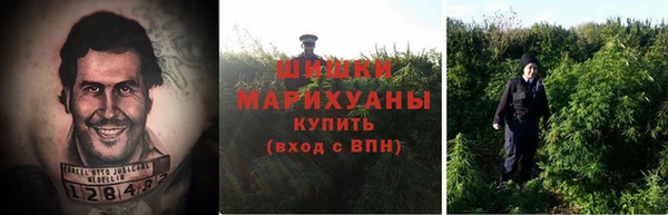 прущая мука Армянск