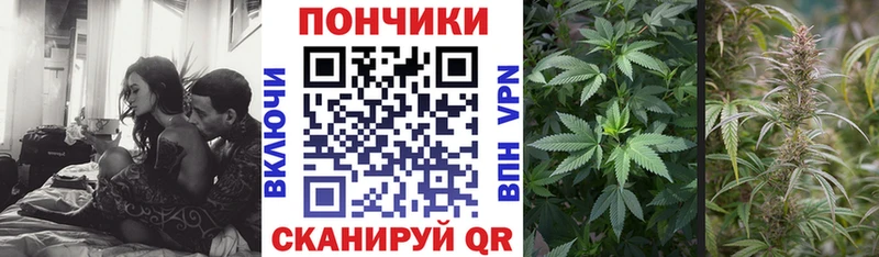 Канабис THC 21%  Салаир 